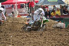 MS Motocross Faenza 13-14.9.2008 547